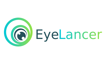 Eyelancer.com